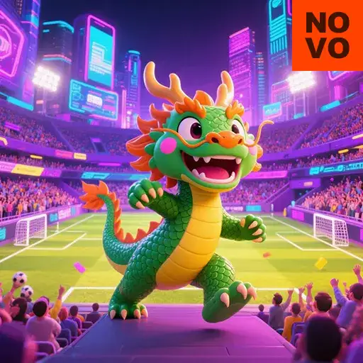 5hbet promocoes entretenimento online