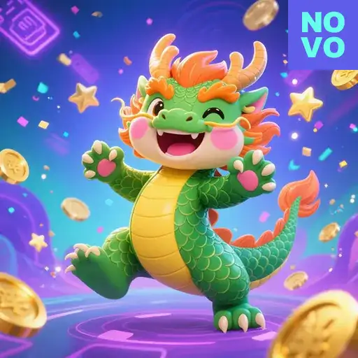 5hbet jogos jogos emocionantes