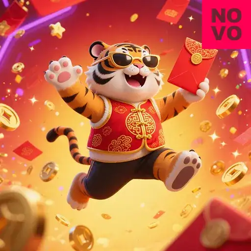 5hbet jogos apostas ao vivo