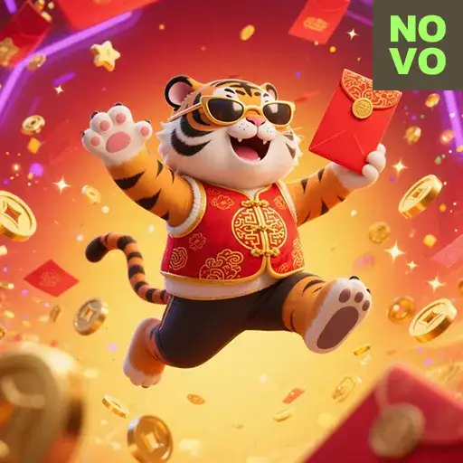 5hbet registrar entretenimento online