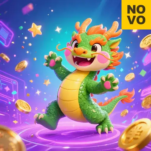 5hbet slots jogos emocionantes