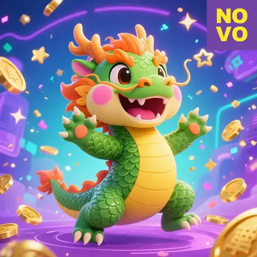 5hbet slots entretenimento online